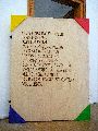 Jahresausstellung und Diplomanten-Ausstellung an der Hocdhschule für Bildende Künste