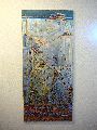 Jahresausstellung und Diplomanten-Ausstellung an der Hocdhschule für Bildende Künste
