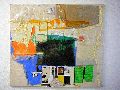 Jahresausstellung und Diplomanten-Ausstellung an der Hocdhschule für Bildende Künste