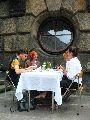 Jahresausstellung und Diplomanten-Ausstellung an der Hocdhschule für Bildende Künste