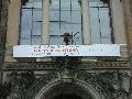 Jahresausstellung und Diplomanten-Ausstellung an der Hocdhschule für Bildende Künste