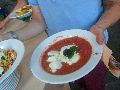 Jahresausstellung und Diplomanten-Ausstellung an der Hocdhschule für Bildende Künste