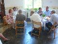 Jahresausstellung und Diplomanten-Ausstellung an der Hocdhschule für Bildende Künste