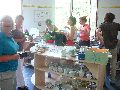Jahresausstellung und Diplomanten-Ausstellung an der Hocdhschule für Bildende Künste