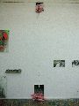 Jahresausstellung und Diplomanten-Ausstellung an der Hocdhschule für Bildende Künste