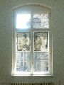Jahresausstellung und Diplomanten-Ausstellung an der Hocdhschule für Bildende Künste