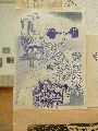 Jahresausstellung und Diplomanten-Ausstellung an der Hocdhschule für Bildende Künste