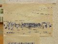 Jahresausstellung und Diplomanten-Ausstellung an der Hocdhschule für Bildende Künste