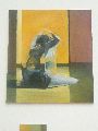 Jahresausstellung und Diplomanten-Ausstellung an der Hocdhschule für Bildende Künste