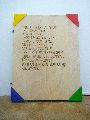Jahresausstellung und Diplomanten-Ausstellung an der Hocdhschule für Bildende Künste