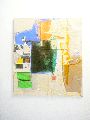 Jahresausstellung und Diplomanten-Ausstellung an der Hocdhschule für Bildende Künste