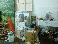 Jahresausstellung und Diplomanten-Ausstellung an der Hocdhschule für Bildende Künste