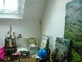 Jahresausstellung und Diplomanten-Ausstellung an der Hocdhschule für Bildende Künste