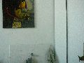 Jahresausstellung und Diplomanten-Ausstellung an der Hocdhschule für Bildende Künste