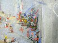Jahresausstellung und Diplomanten-Ausstellung an der Hocdhschule für Bildende Künste