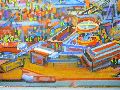 Jahresausstellung und Diplomanten-Ausstellung an der Hocdhschule für Bildende Künste