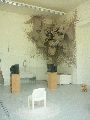 Jahresausstellung und Diplomanten-Ausstellung an der Hocdhschule für Bildende Künste