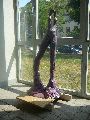 Jahresausstellung und Diplomanten-Ausstellung an der Hocdhschule für Bildende Künste