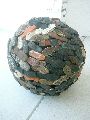Jahresausstellung und Diplomanten-Ausstellung an der Hocdhschule für Bildende Künste