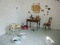 Jahresausstellung und Diplomanten-Ausstellung an der Hocdhschule für Bildende Künste