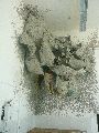 Jahresausstellung und Diplomanten-Ausstellung an der Hocdhschule für Bildende Künste