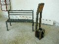 Jahresausstellung und Diplomanten-Ausstellung an der Hocdhschule für Bildende Künste