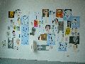 Jahresausstellung und Diplomanten-Ausstellung an der Hocdhschule für Bildende Künste