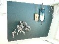 Jahresausstellung und Diplomanten-Ausstellung an der Hocdhschule für Bildende Künste