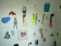 Jahresausstellung und Diplomanten-Ausstellung an der Hocdhschule für Bildende Künste