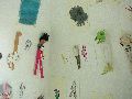 Jahresausstellung und Diplomanten-Ausstellung an der Hocdhschule für Bildende Künste