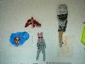 Jahresausstellung und Diplomanten-Ausstellung an der Hocdhschule für Bildende Künste