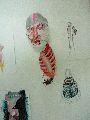 Jahresausstellung und Diplomanten-Ausstellung an der Hocdhschule für Bildende Künste