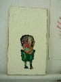 Jahresausstellung und Diplomanten-Ausstellung an der Hocdhschule für Bildende Künste