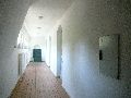 Jahresausstellung und Diplomanten-Ausstellung an der Hocdhschule für Bildende Künste