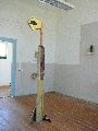 Jahresausstellung und Diplomanten-Ausstellung an der Hocdhschule für Bildende Künste