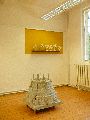 Jahresausstellung und Diplomanten-Ausstellung an der Hocdhschule für Bildende Künste