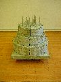 Jahresausstellung und Diplomanten-Ausstellung an der Hocdhschule für Bildende Künste