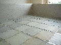 Jahresausstellung und Diplomanten-Ausstellung an der Hocdhschule für Bildende Künste