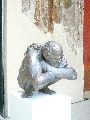 Jahresausstellung und Diplomanten-Ausstellung an der Hocdhschule für Bildende Künste