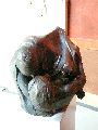 Jahresausstellung und Diplomanten-Ausstellung an der Hocdhschule für Bildende Künste