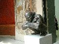 Jahresausstellung und Diplomanten-Ausstellung an der Hocdhschule für Bildende Künste