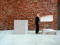 Jahresausstellung und Diplomanten-Ausstellung an der Hocdhschule für Bildende Künste