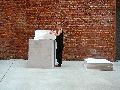 Jahresausstellung und Diplomanten-Ausstellung an der Hocdhschule für Bildende Künste