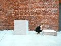 Jahresausstellung und Diplomanten-Ausstellung an der Hocdhschule für Bildende Künste