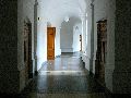 Jahresausstellung und Diplomanten-Ausstellung an der Hocdhschule für Bildende Künste