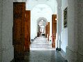Jahresausstellung und Diplomanten-Ausstellung an der Hocdhschule für Bildende Künste