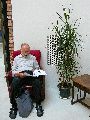 Jahresausstellung und Diplomanten-Ausstellung an der Hocdhschule für Bildende Künste