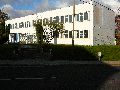 Spaziergang Bushaltestelle Dölzschen-Löbtau