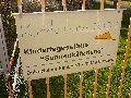 Spaziergang Bushaltestelle Dölzschen-Löbtau