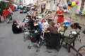 Essen & Trinken, 2008-2009